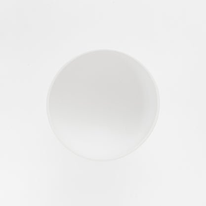 raawii Strøm, Medium Bowl Vaporous Grey