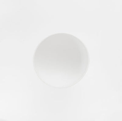 raawii Strøm, Small Bowl Vaporous Grey - KEEPR